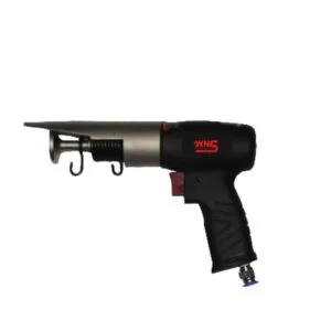 Pittsburgh Lock Closer - Air Operated