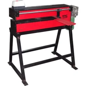 Slitting Machine Model SM-20