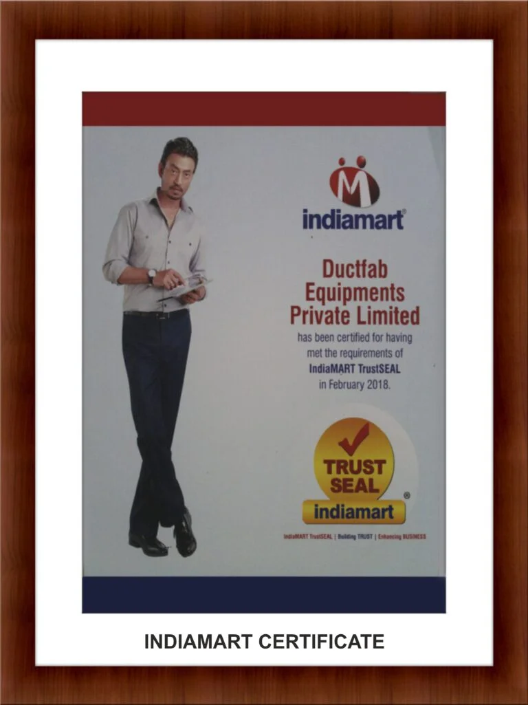 IndiaMart
