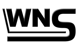 JV With W Neal Services, England, UK 
