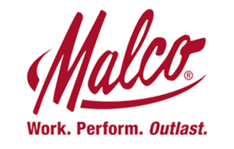 Malco