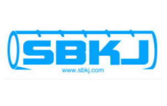 SBKJ