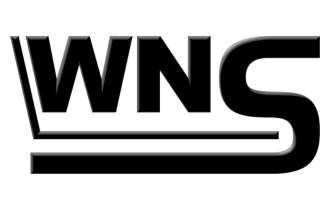 WNS